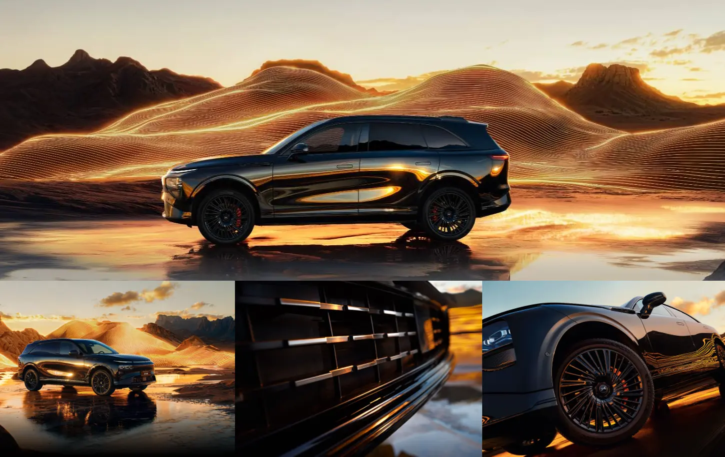 2026-xpeng-g9-features-3-car-back-catalogue