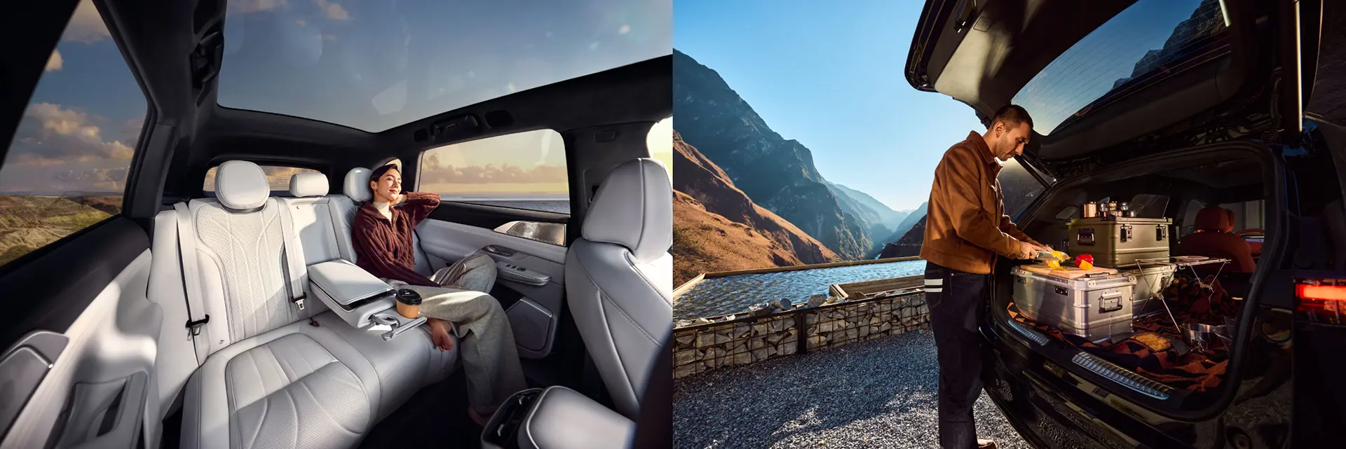 2026-xpeng-g9-features-5-car-back-catalogue