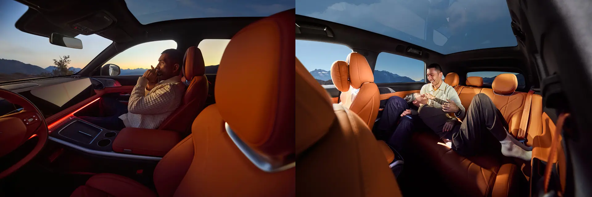 2026-xpeng-g9-features-6-car-back-catalogue