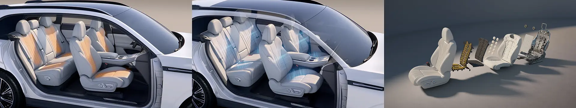 2026-xpeng-g9-features-7-car-back-catalogue