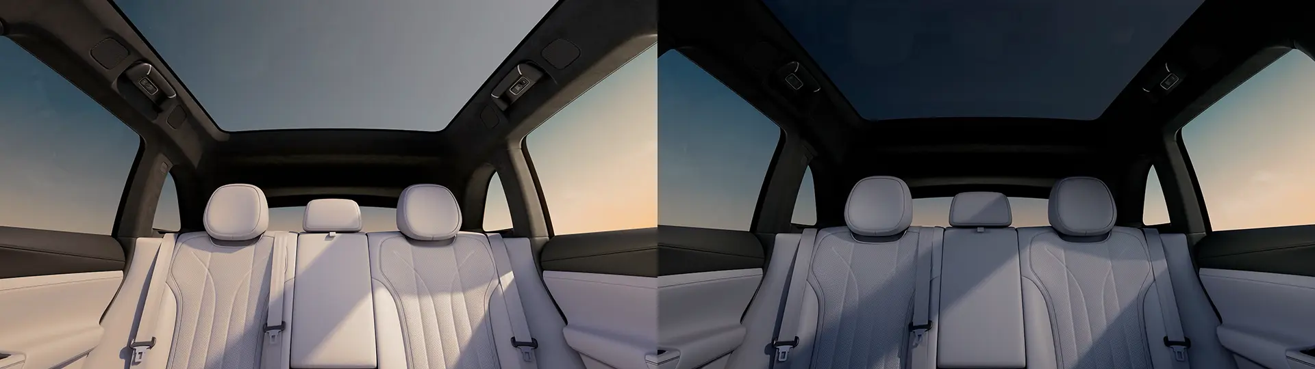 2026-xpeng-g9-features-8-car-back-catalogue