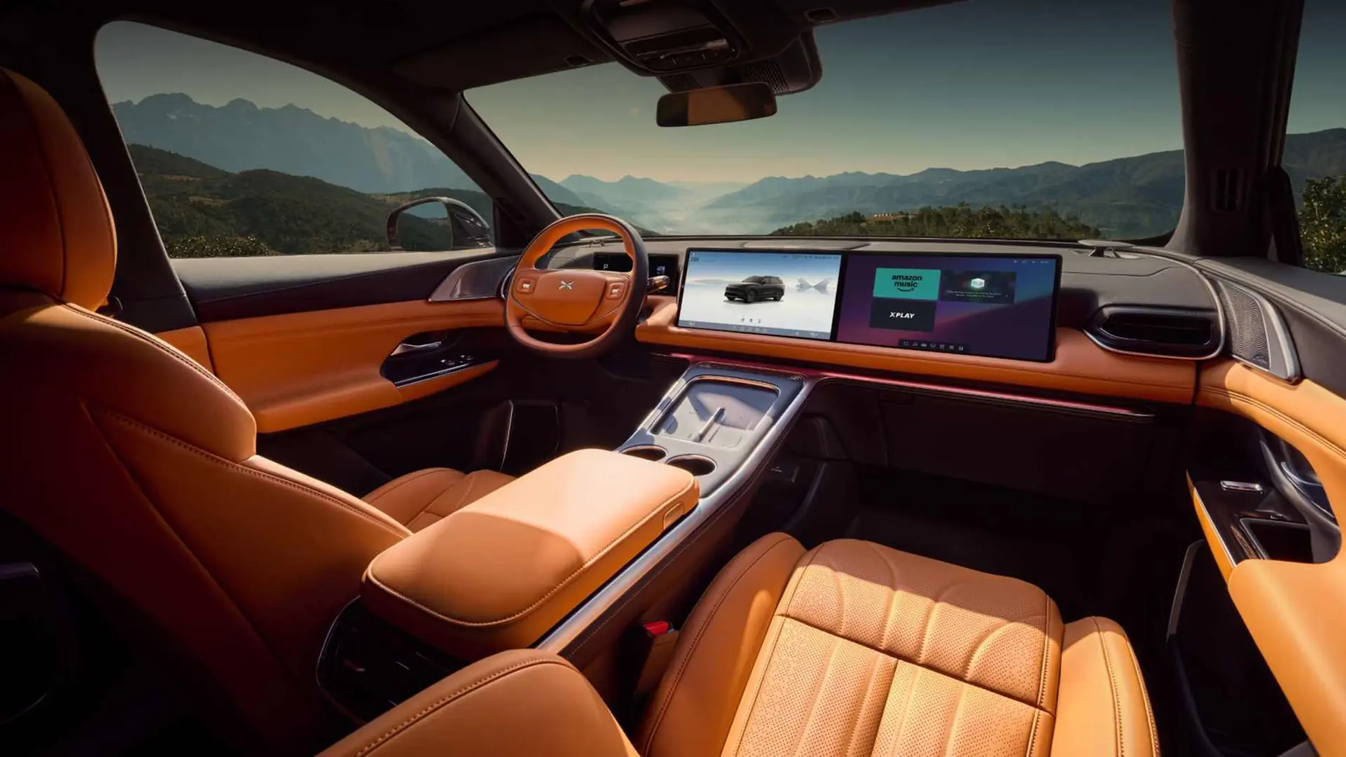 2026-xpeng-g9-front-cockpit-car-back-catalogue