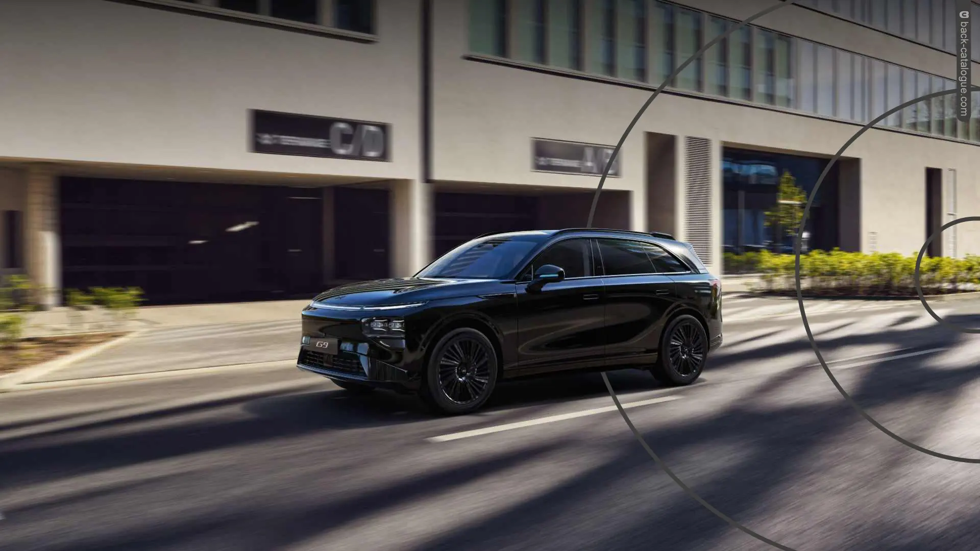 2026-xpeng-g9-front-qtr-3-car-back-catalogue