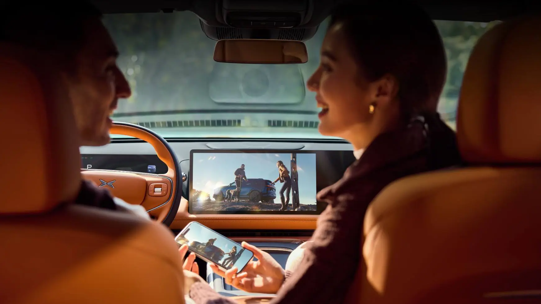 2026-xpeng-g9-inside-car-back-catalogue