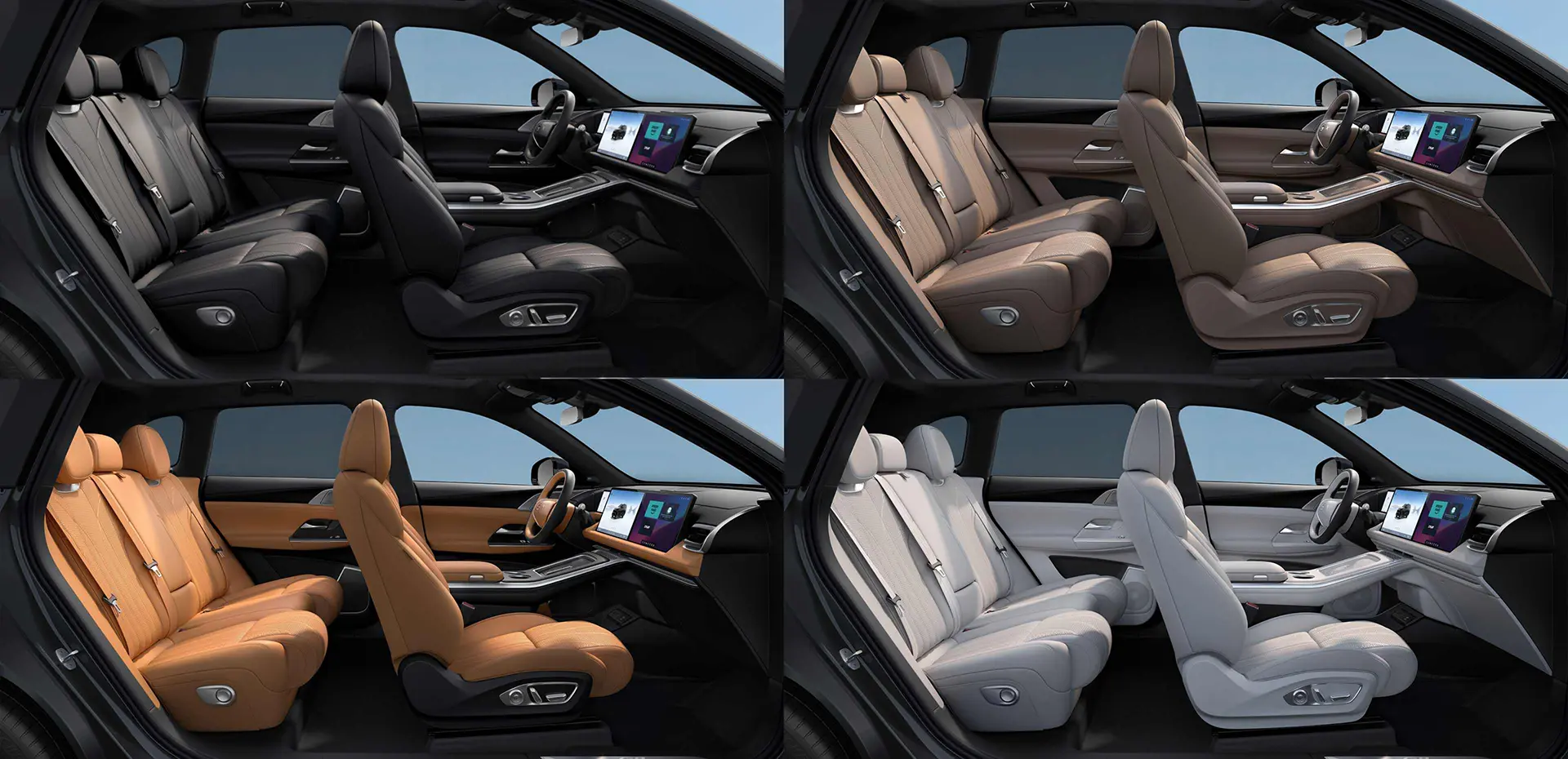 2026-xpeng-g9-int-colours-car-back-catalogue