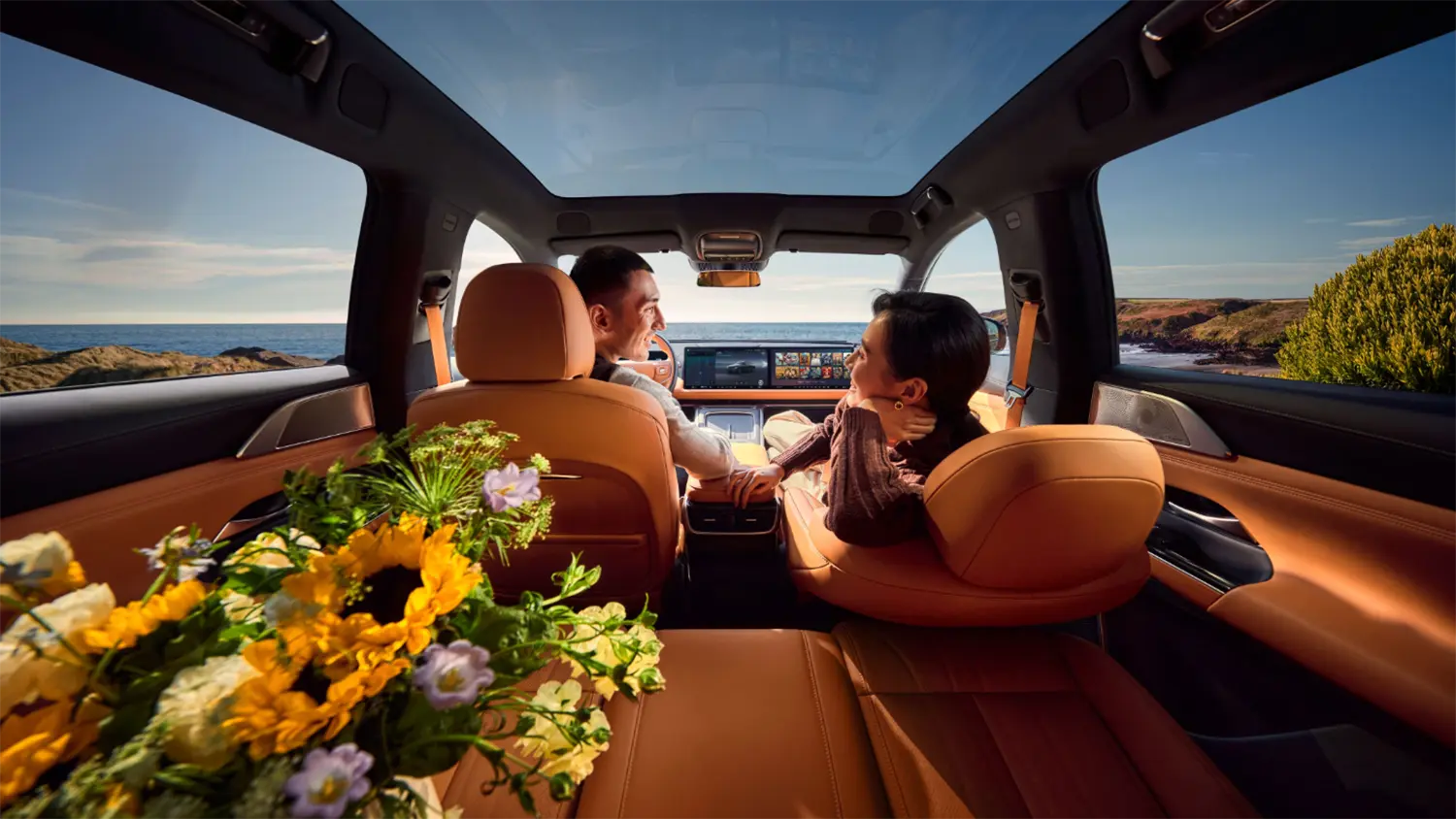 2026-xpeng-g9-materials-car-back-catalogue