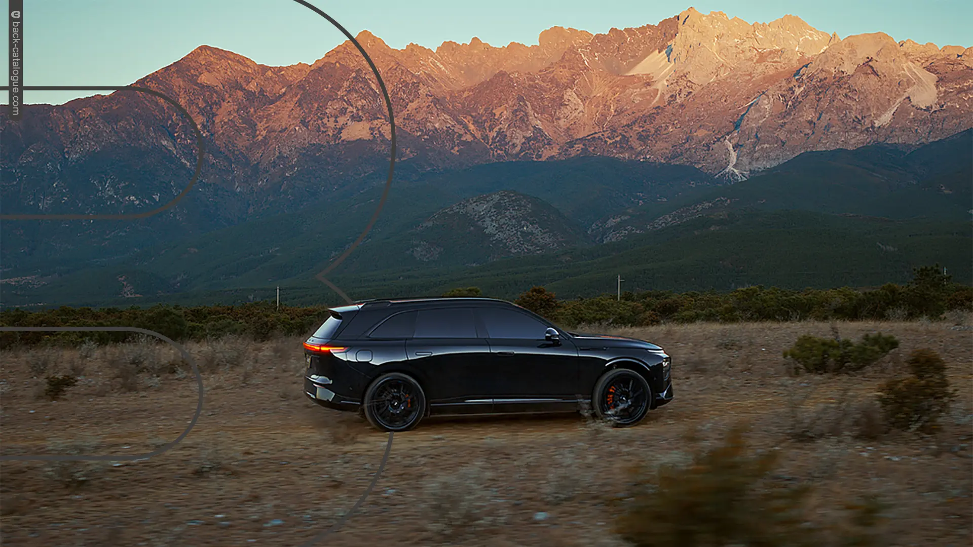 2026-xpeng-g9-side-3-car-back-catalogue