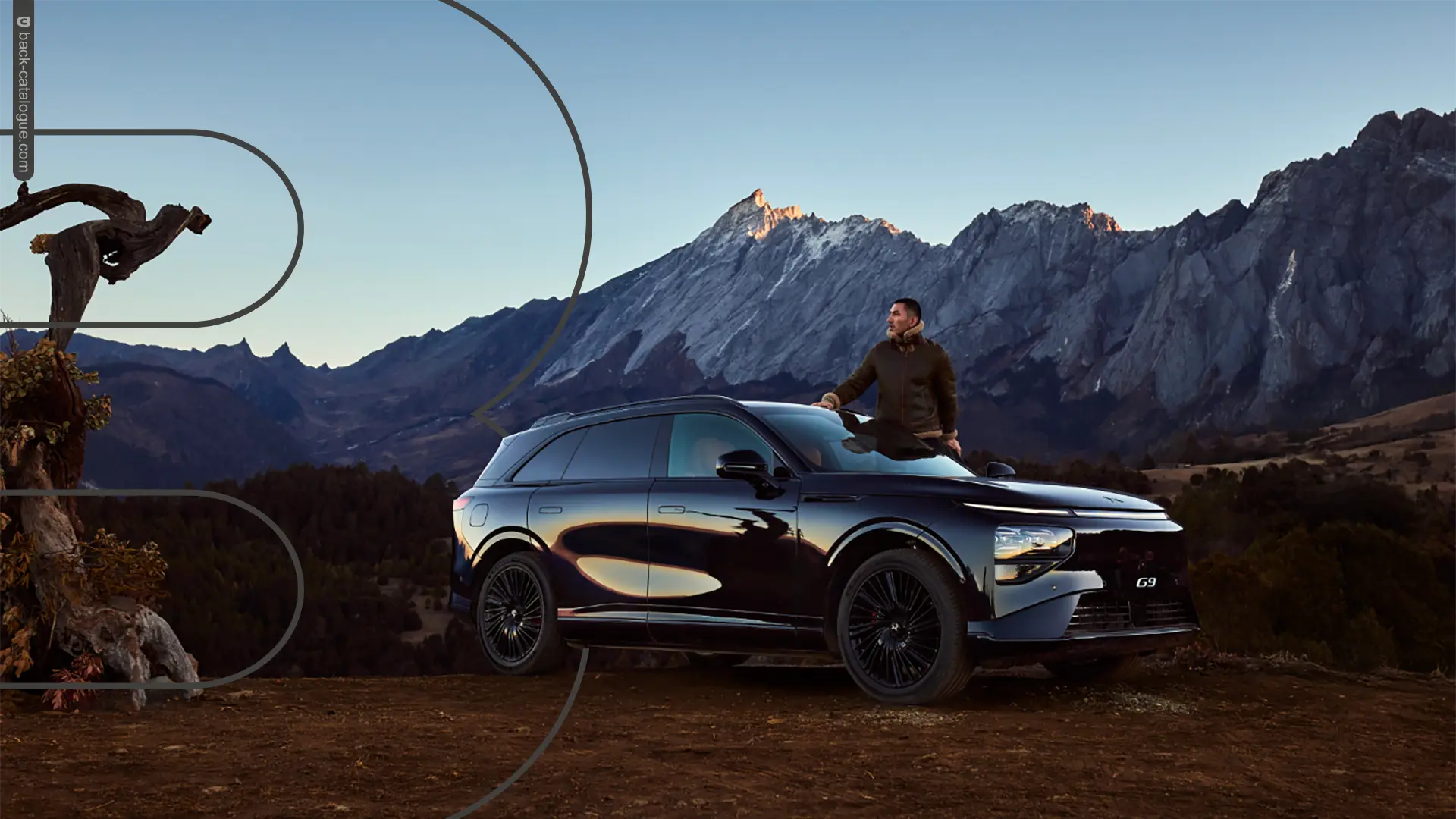 2026-xpeng-g9-side-hero-car-back-catalogue