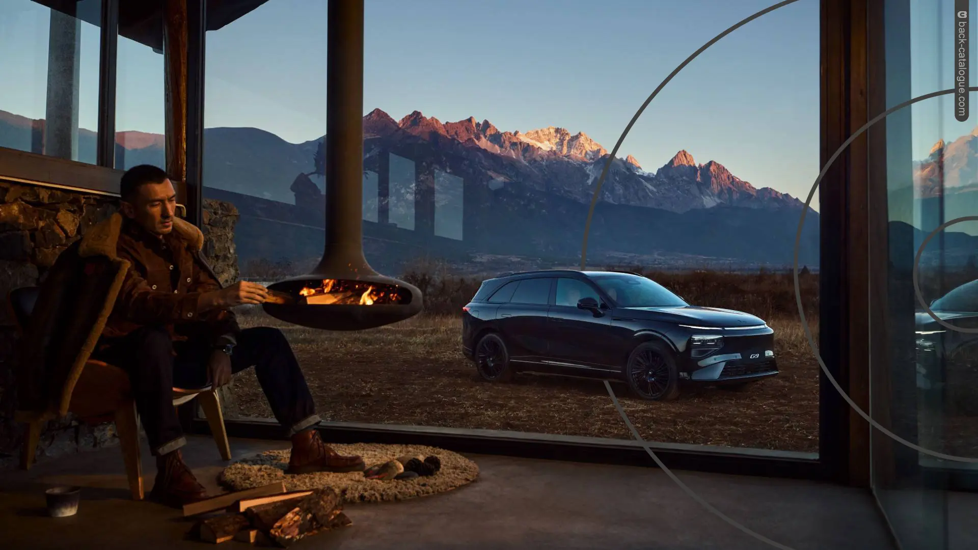 2026-xpeng-g9-tranquility-car-back-catalogue