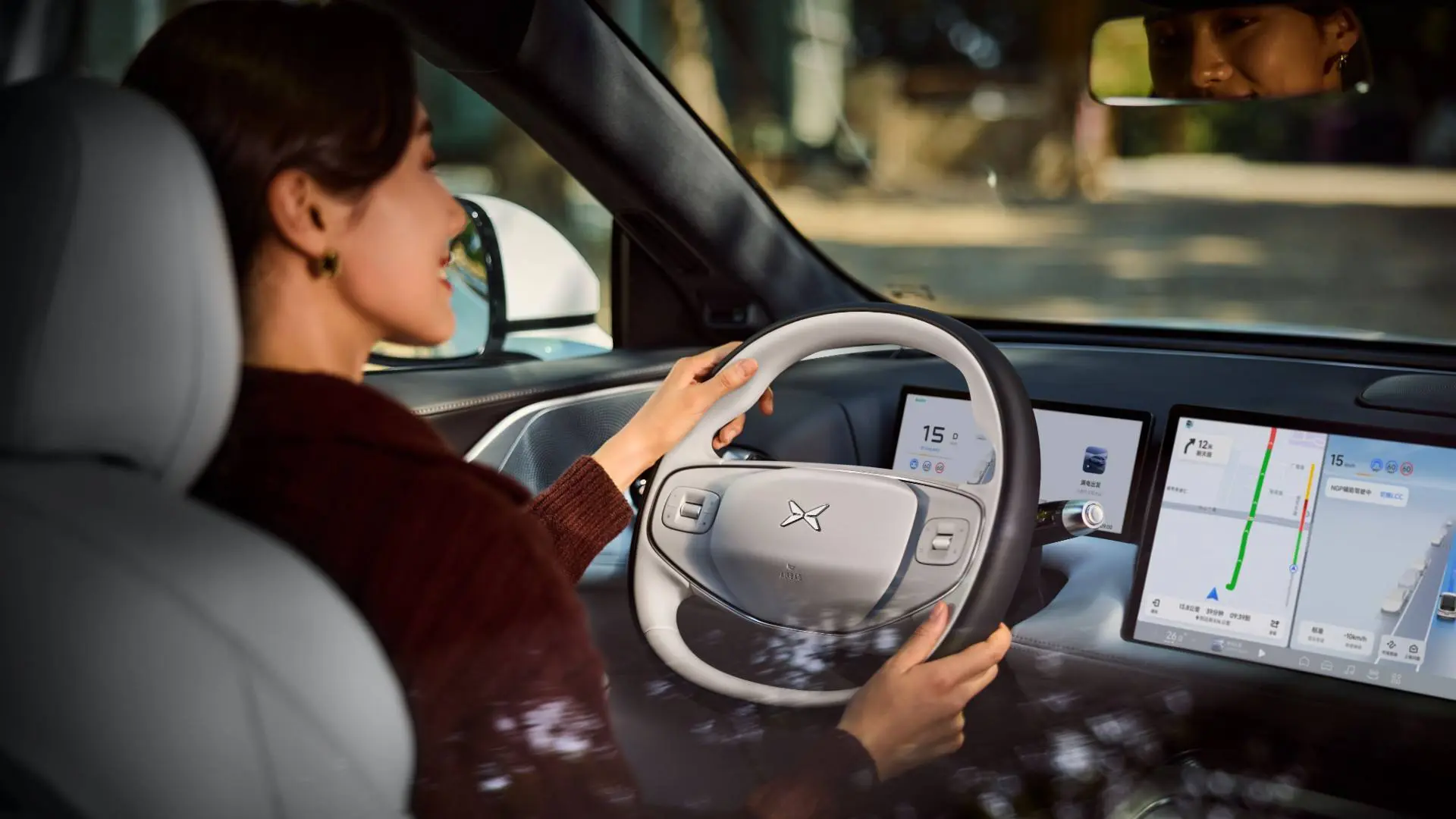 2026-xpeng-g9-w-driving-car-back-catalogue