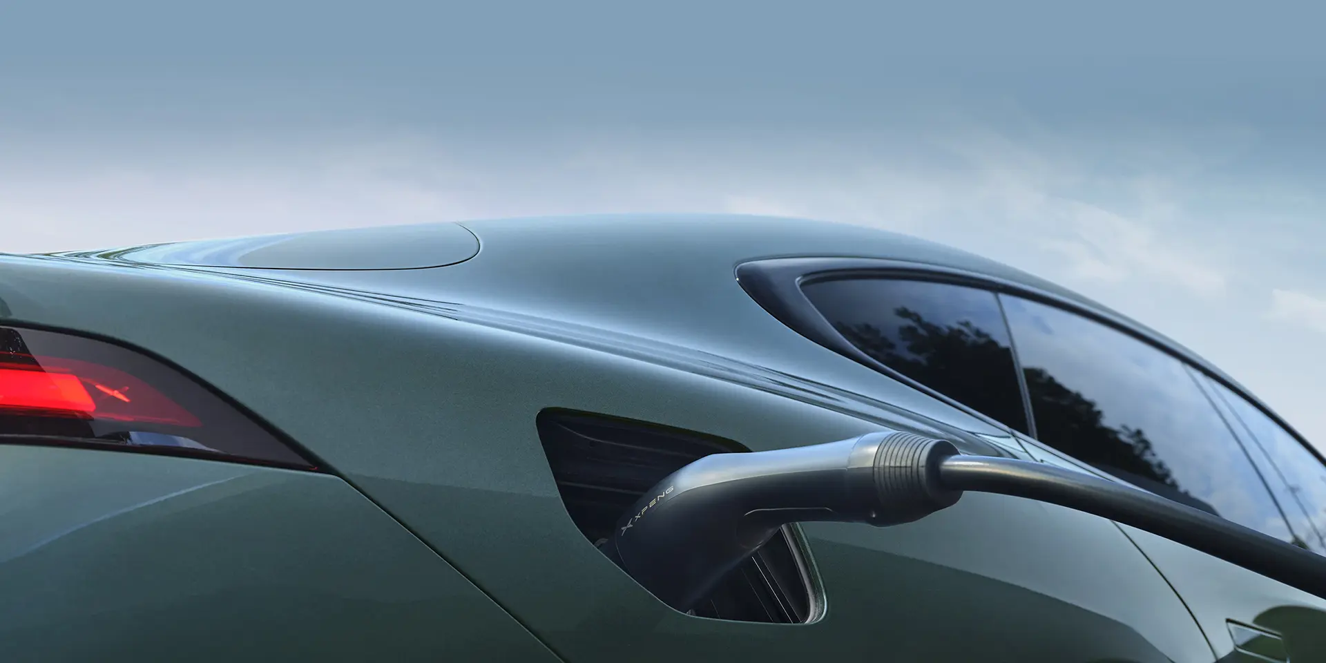 2025-xpeng-p7-charging-car-back-catalogue-1