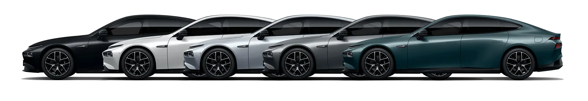 2025-xpeng-p7-colours-car-back-catalogue-1