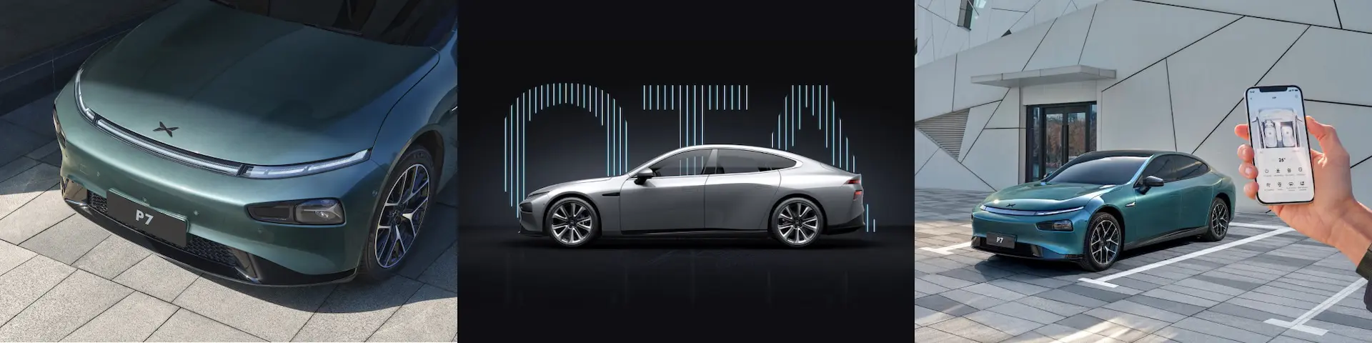 2025-xpeng-p7-features-1-car-back-catalogue-1