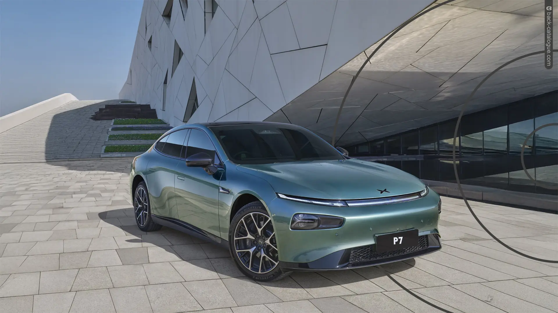 2025-xpeng-p7-green-2-car-back-catalogue-1