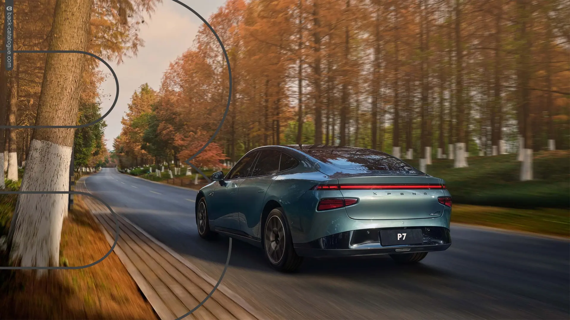 2025-xpeng-p7-green-3-car-back-catalogue-1