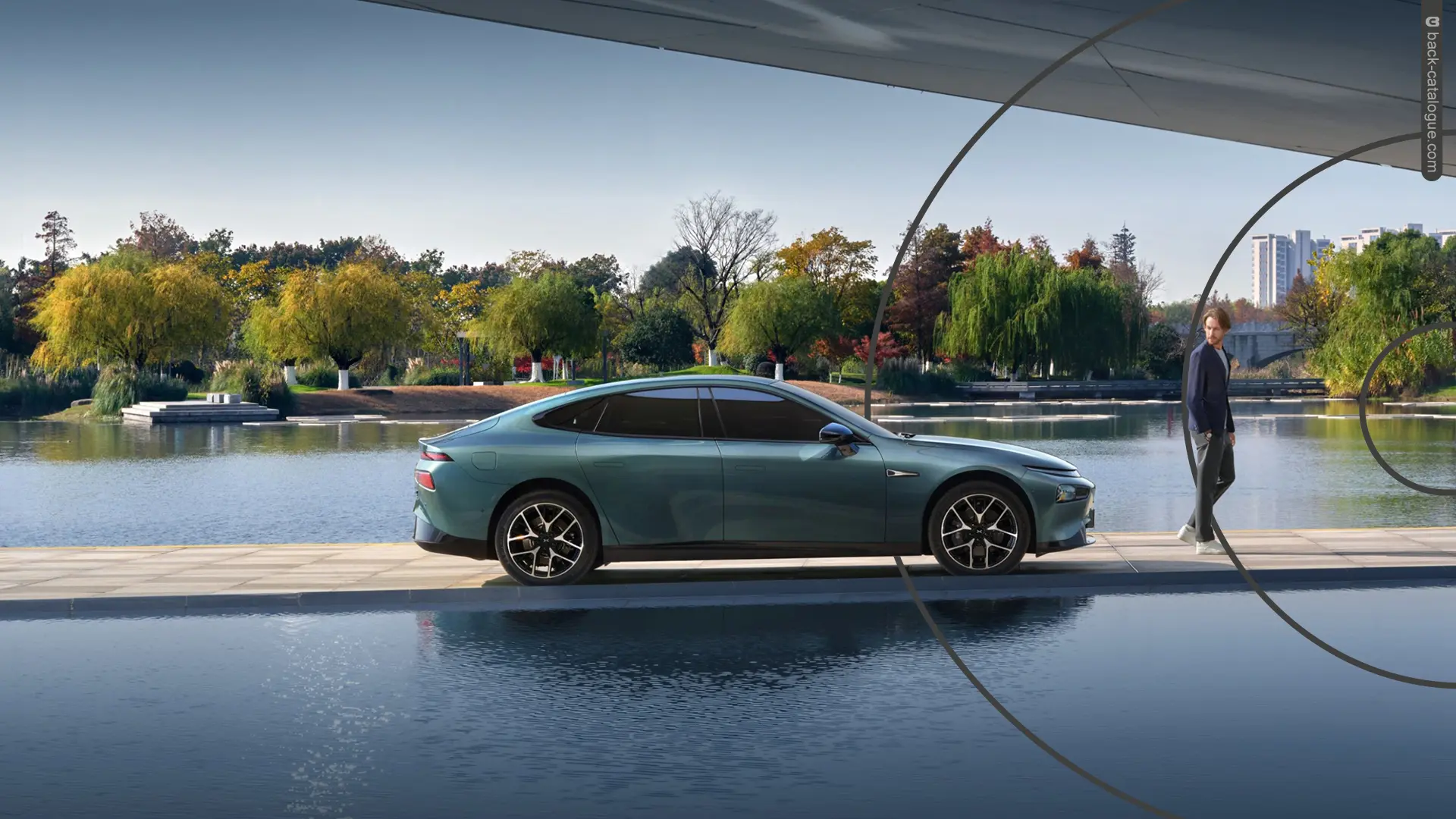 2025-xpeng-p7-green-4-car-back-catalogue-1