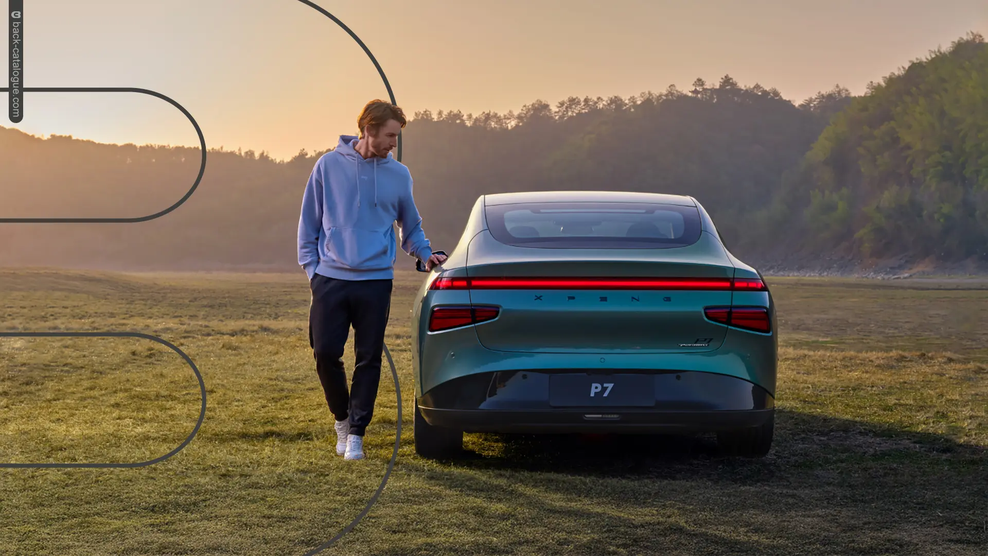 2025-xpeng-p7-green-5-car-back-catalogue-1