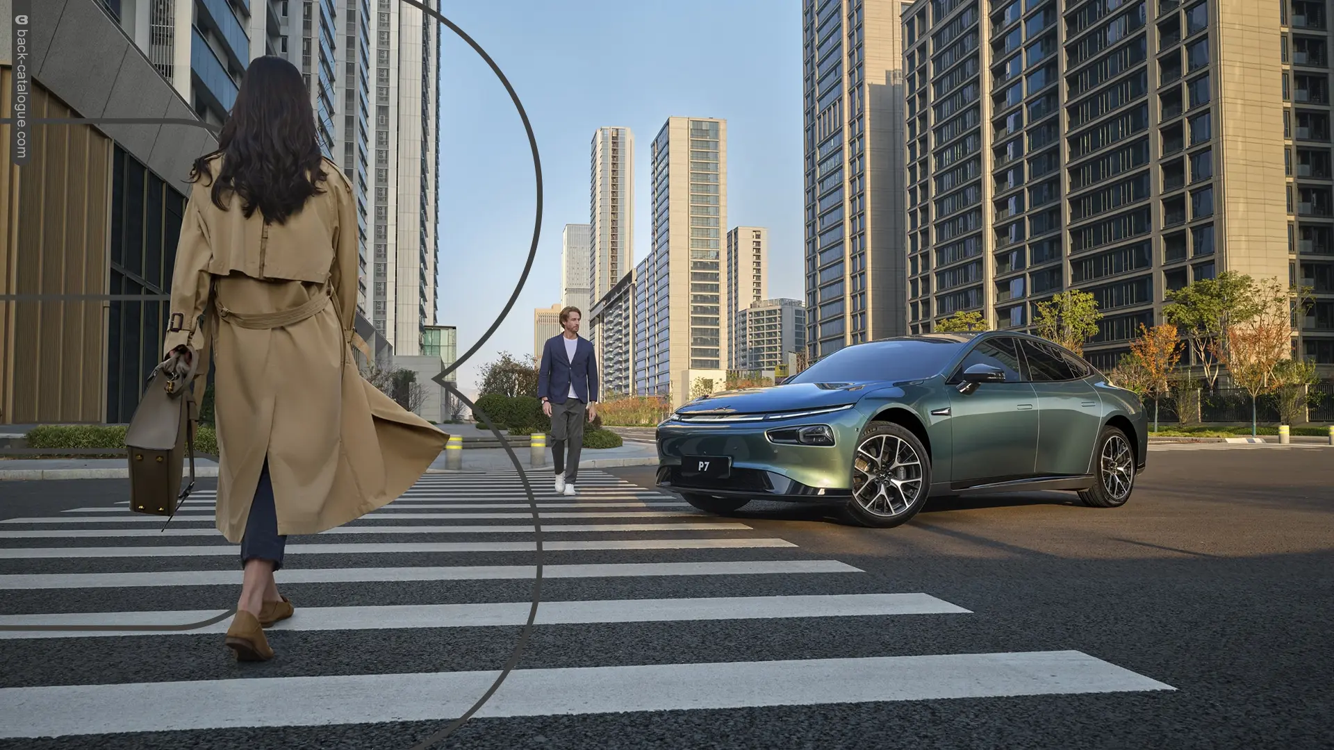 2025-xpeng-p7-green-car-back-catalogue-1