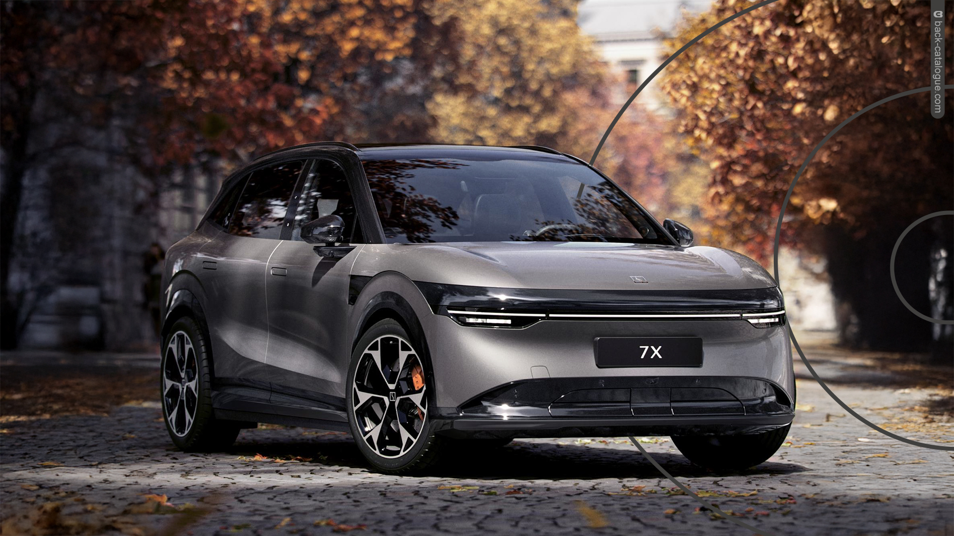 2024-zeekr-7x-cover-car-back-catalogue-1