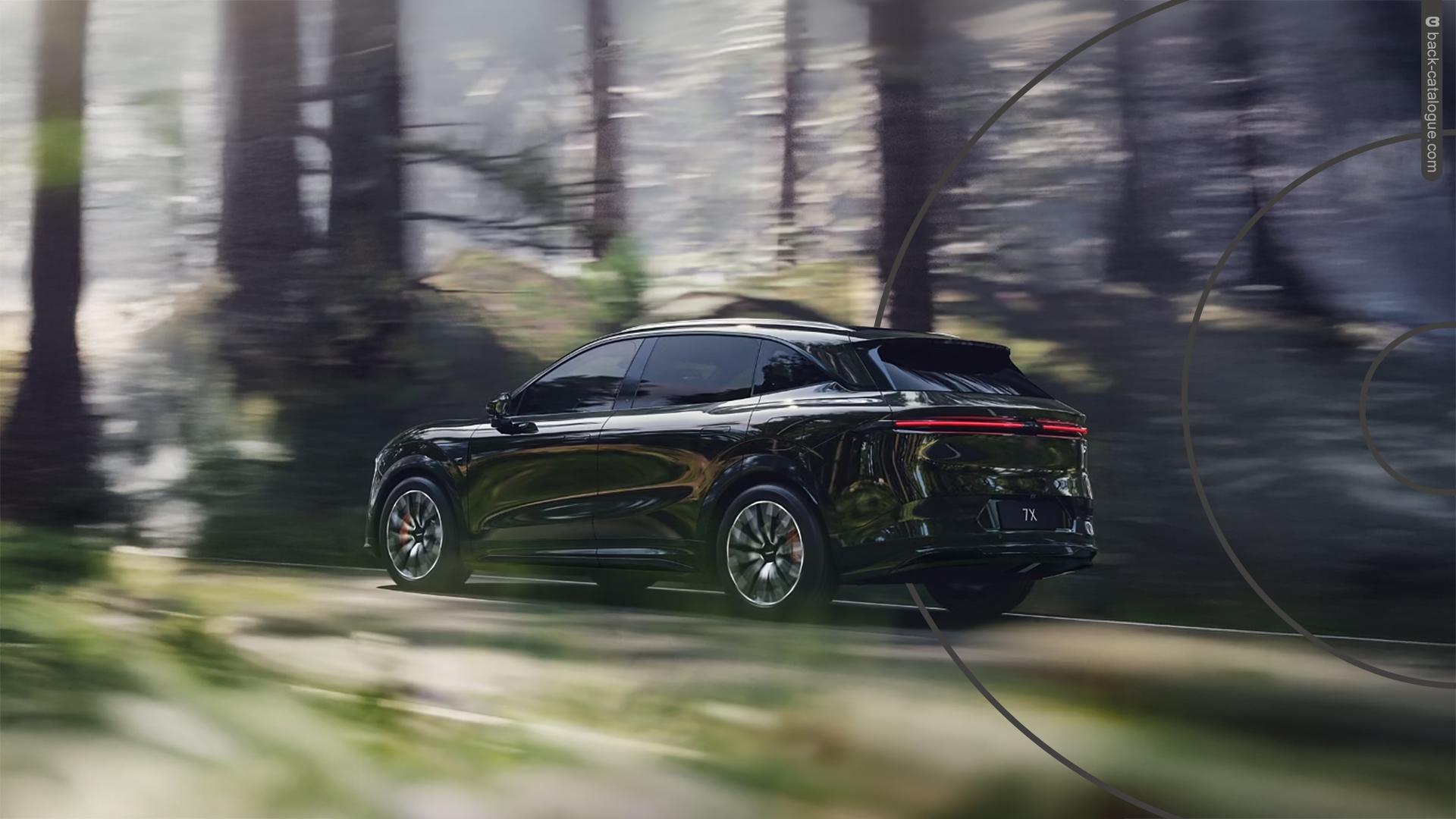2025-zeekr-7x-black-forest-car-back-catalogue