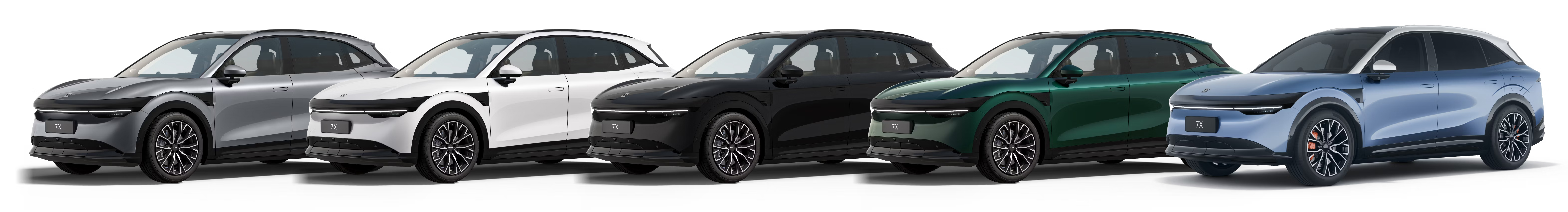 2025-zeekr-7x-colours-car-back-catalogue