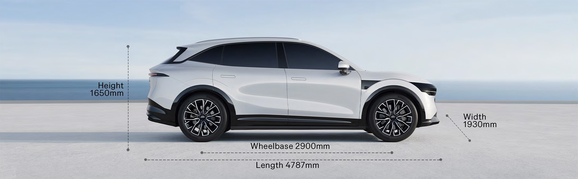 2025-zeekr-7x-dimensions-car-back-catalogue