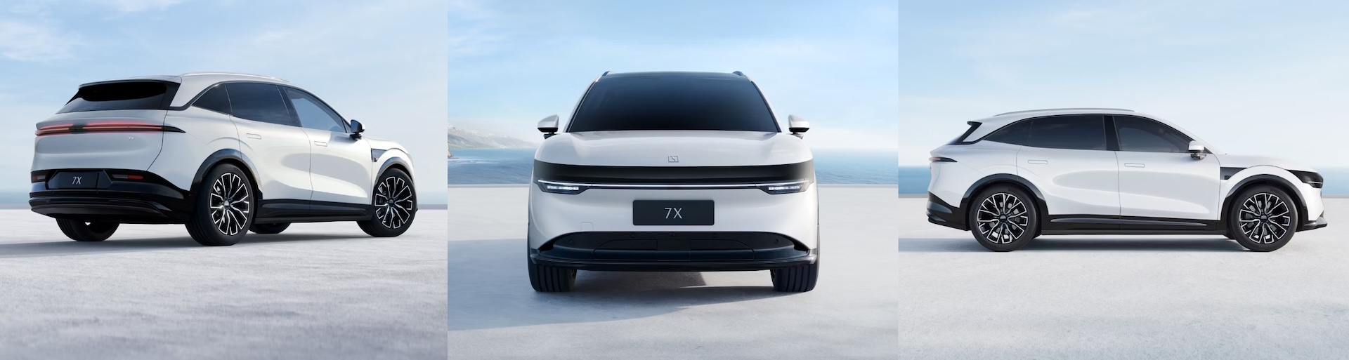 2025-zeekr-7x-exterior-design-1-car-back-catalogue