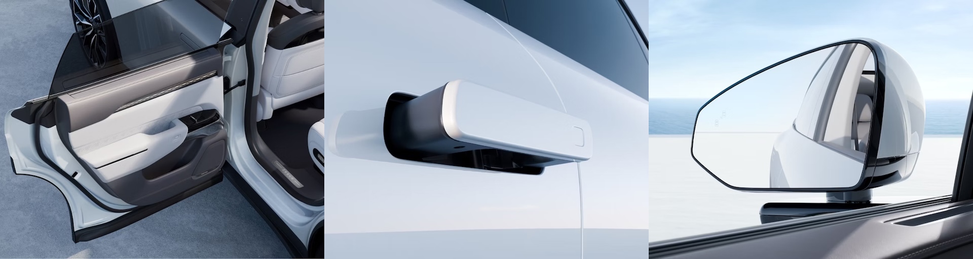 2025-zeekr-7x-exterior-design-2-car-back-catalogue