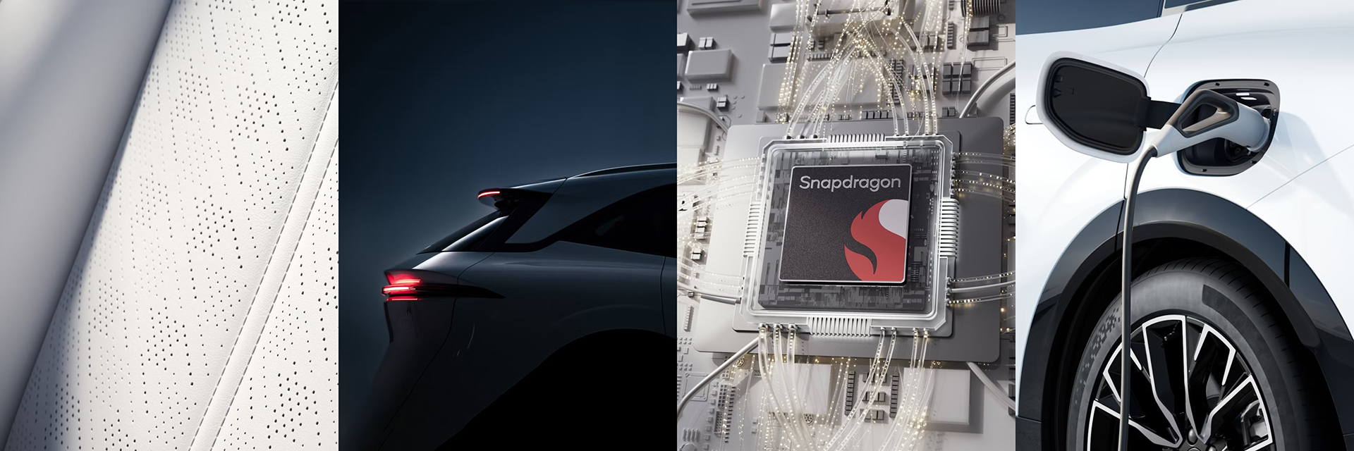 2025-zeekr-7x-features-1-car-back-catalogue