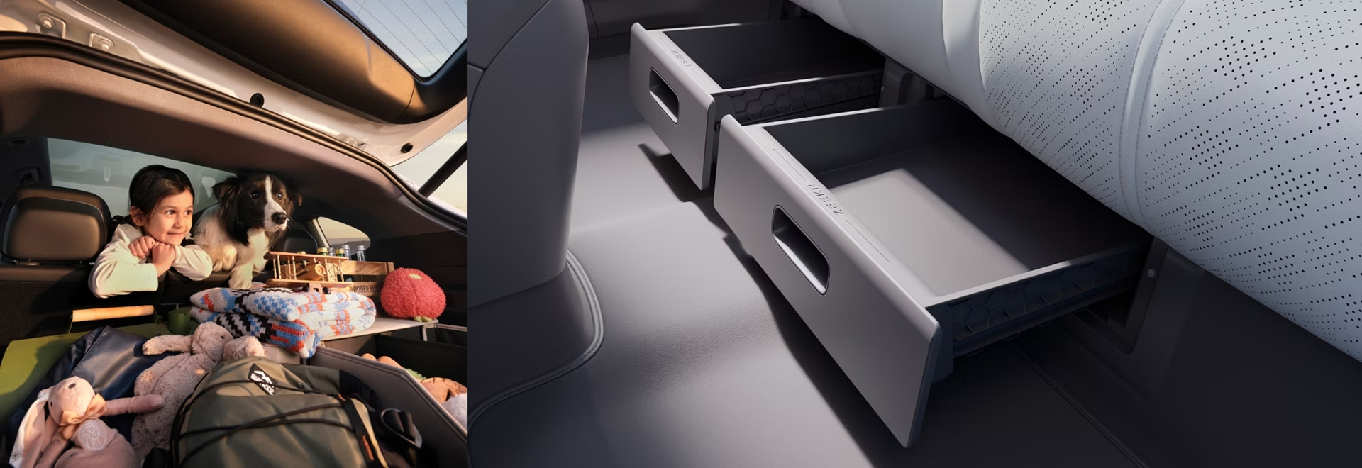 2025-zeekr-7x-features-2-car-back-catalogue