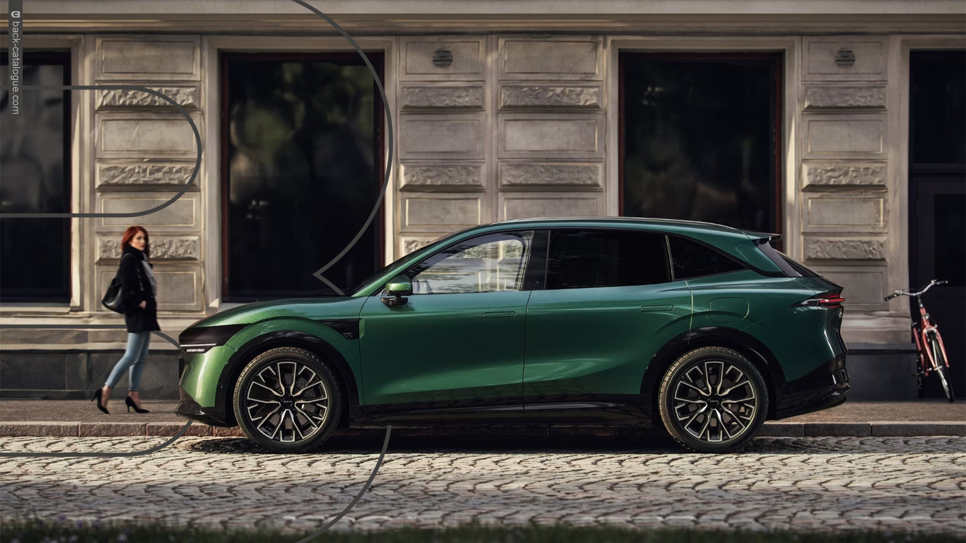 2025-zeekr-7x-green-city-car-back-catalogue