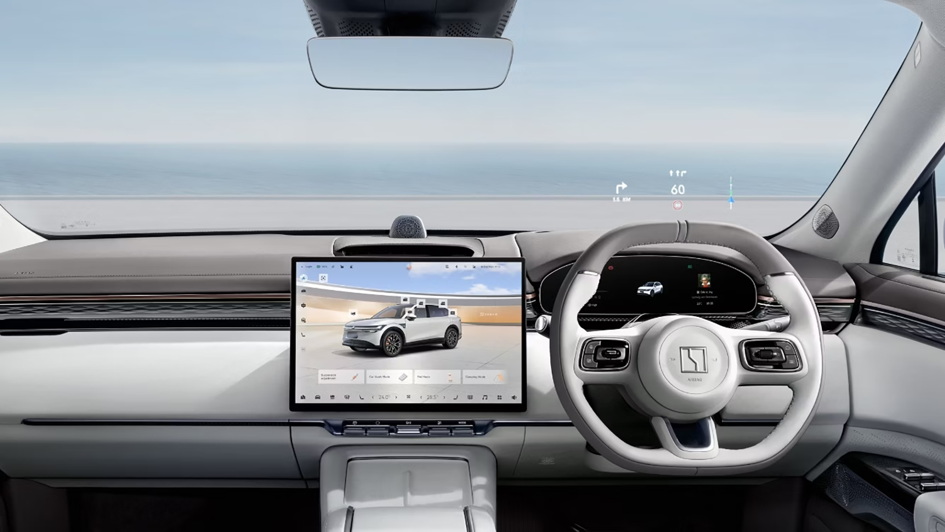 2025-zeekr-7x-hud-car-back-catalogue