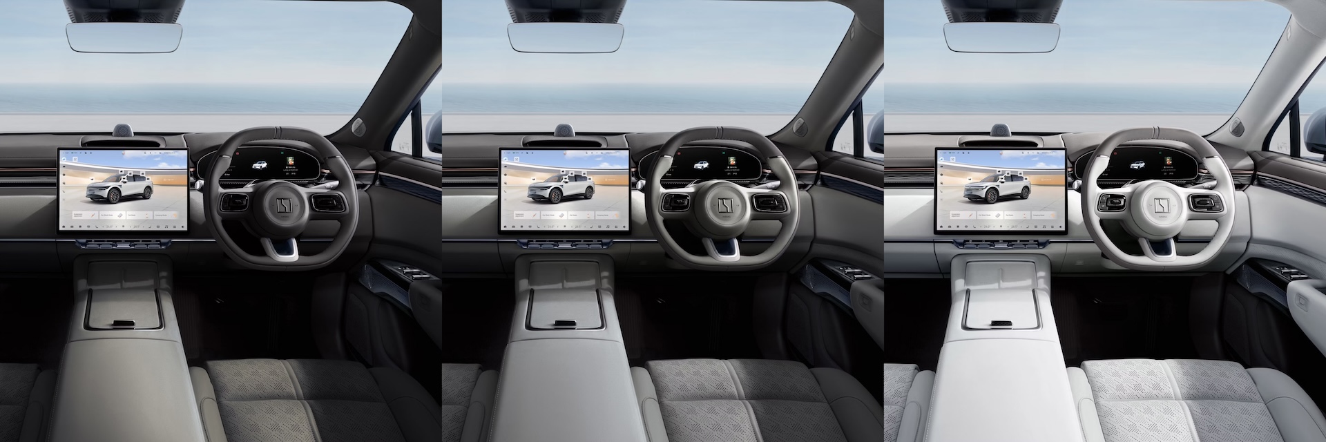 2025-zeekr-7x-interior-colours-car-back-catalogue