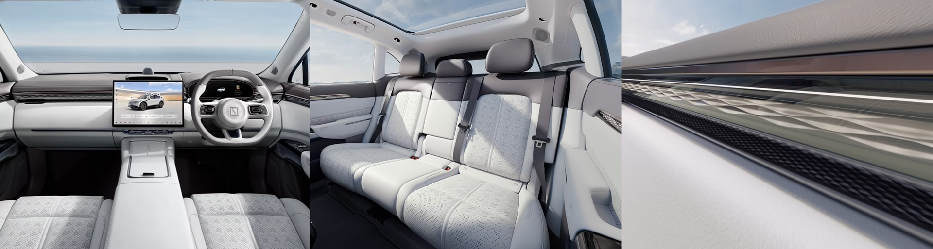 2025-zeekr-7x-interior-design-1-car-back-catalogue