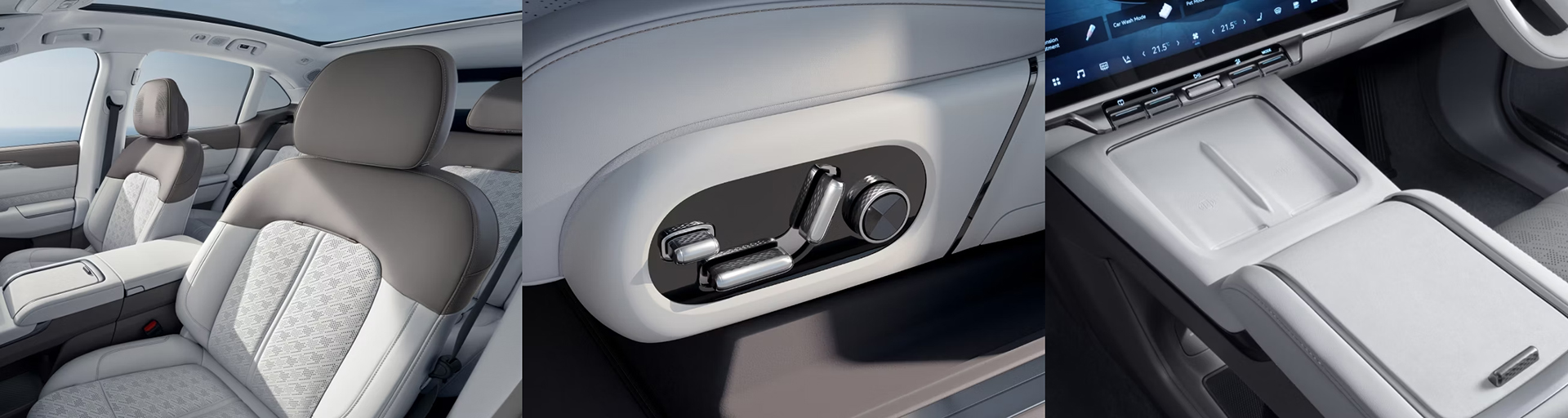 2025-zeekr-7x-interior-design-2-car-back-catalogue