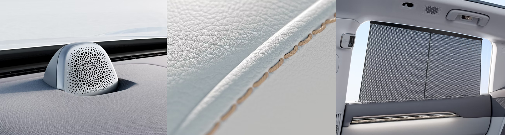 2025-zeekr-7x-interior-features-car-back-catalogue