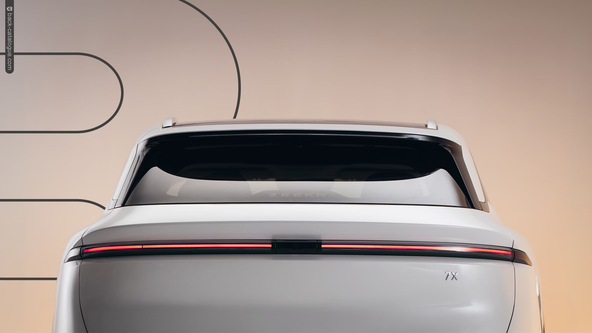 2025-zeekr-7x-rear-car-back-catalogue