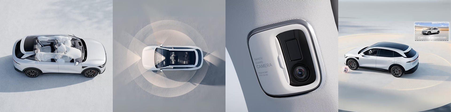 2025-zeekr-7x-safety-1-car-back-catalogue