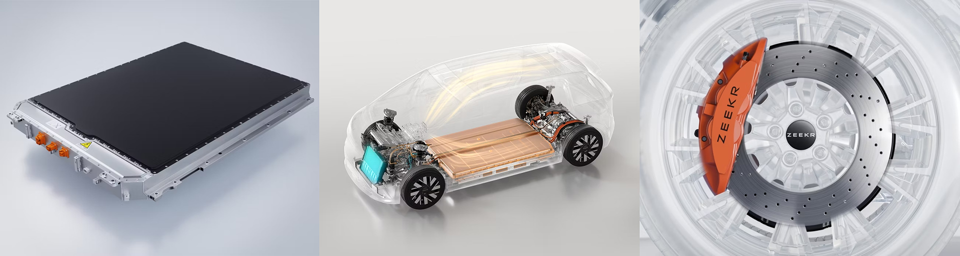 2025-zeekr-7x-tech-feature-1-car-back-catalogue