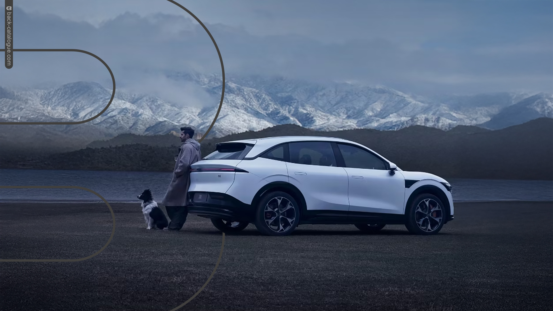 2025-zeekr-7x-white-mountains-car-back-catalogue