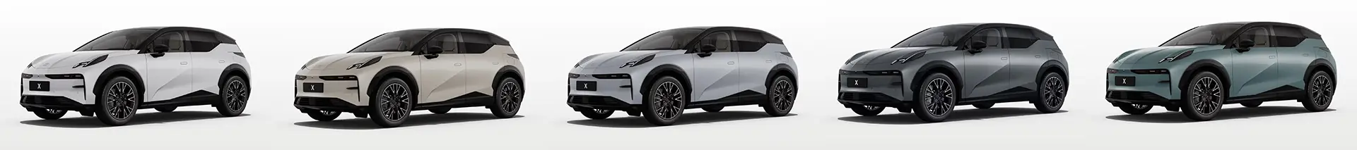 2026-zeekr-x-exterior-colours-car-back-catalogue