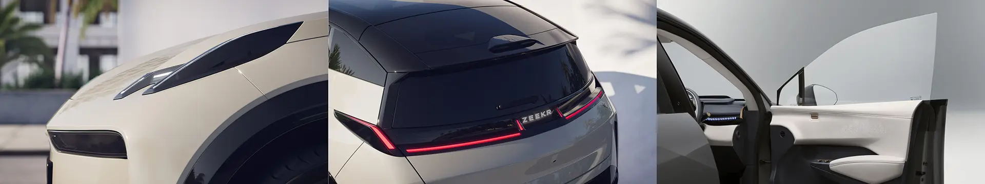 2026-zeekr-x-exterior-features-car-back-catalogue