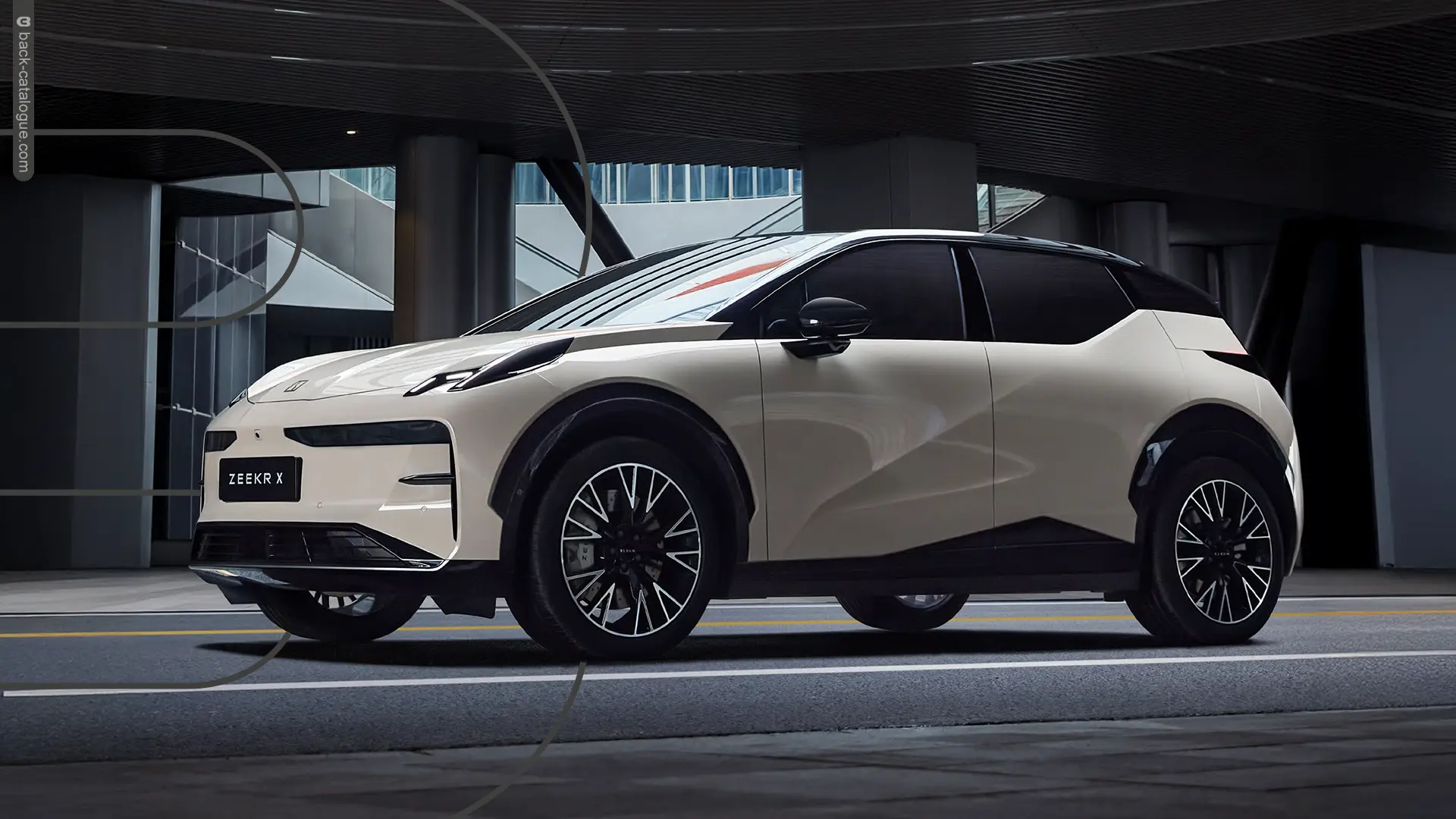 2026-zeekr-x-front-qtr-2-car-back-catalogue