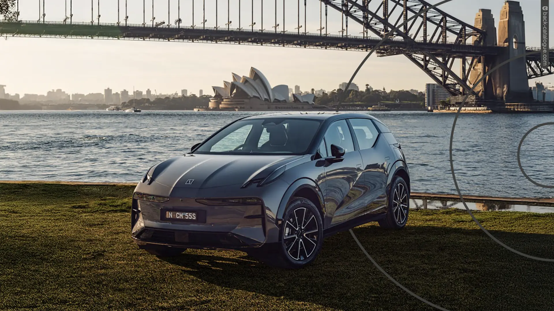 2026-zeekr-x-front-qtr-bridge-car-back-catalogue