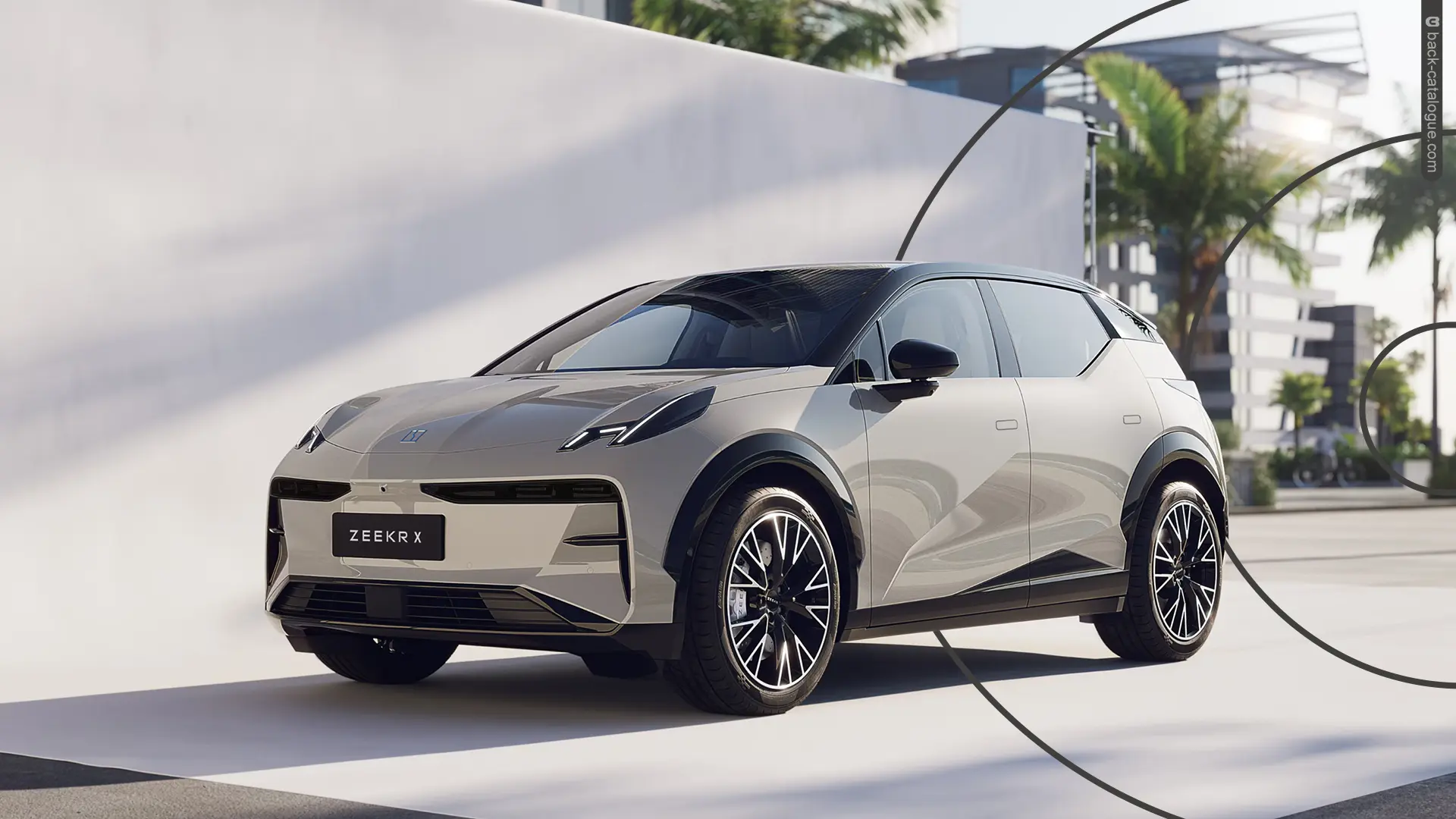 2026-zeekr-x-front-qtr-hero-car-back-catalogue