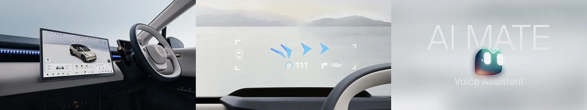 2026-zeekr-x-intelligent-features-car-back-catalogue