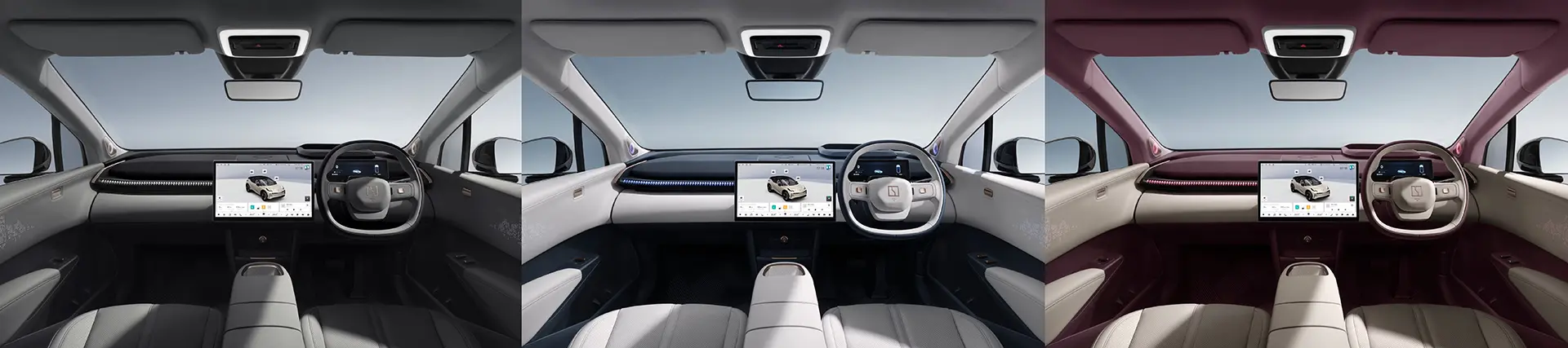 2026-zeekr-x-interior-colours-car-back-catalogue