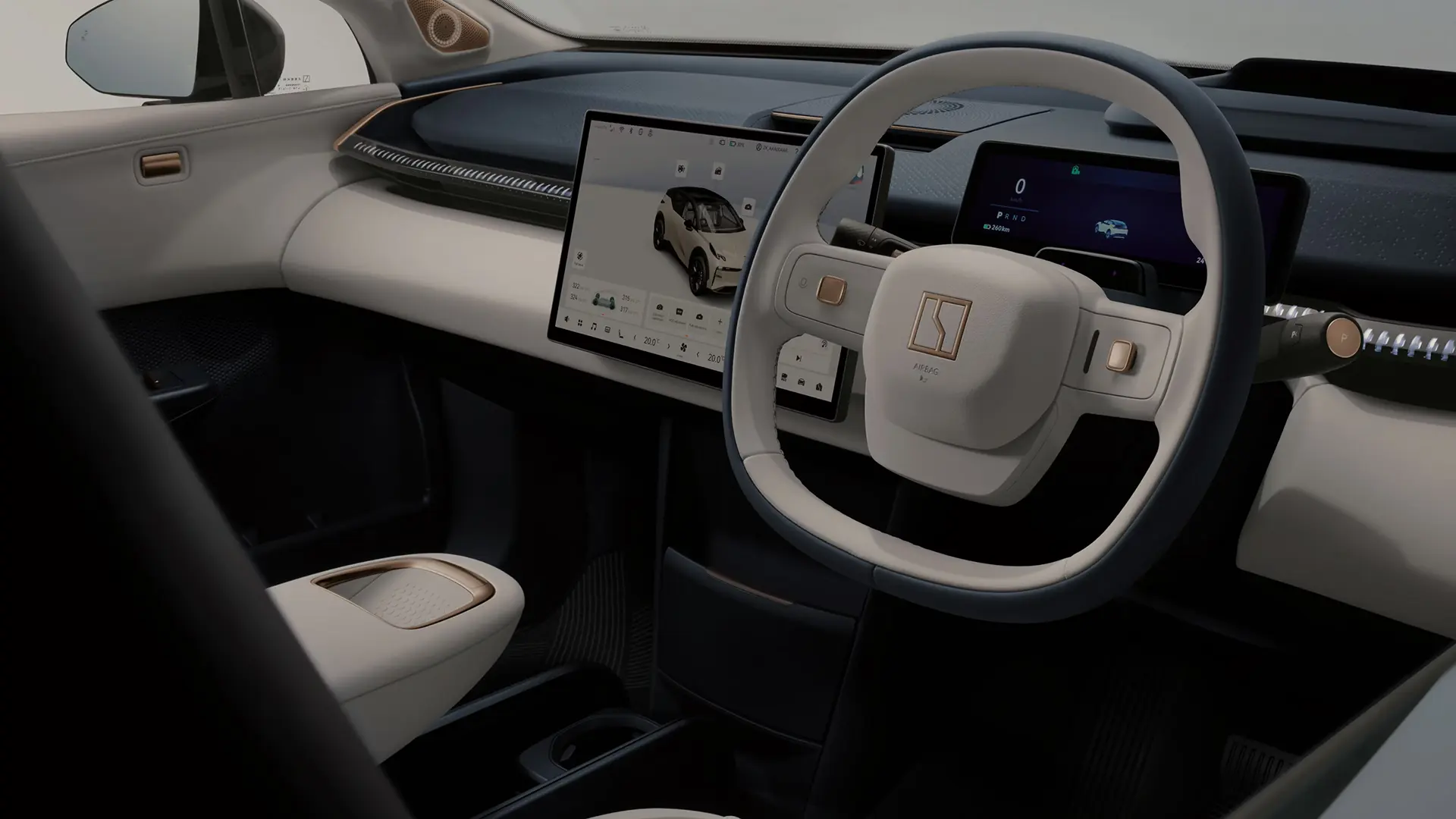 2026-zeekr-x-interior-features-1-car-back-catalogue