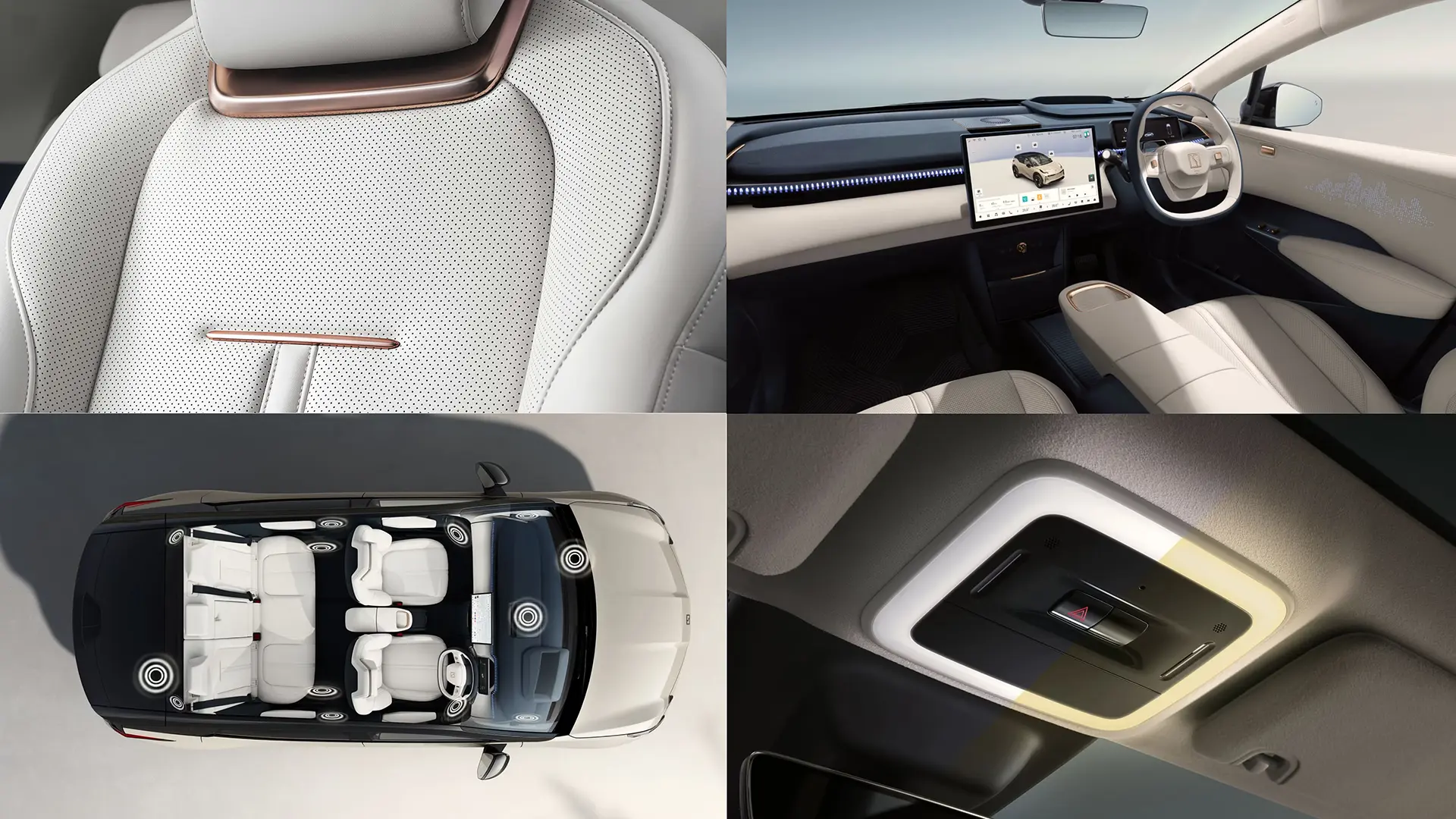 2026-zeekr-x-interior-features-2-car-back-catalogue