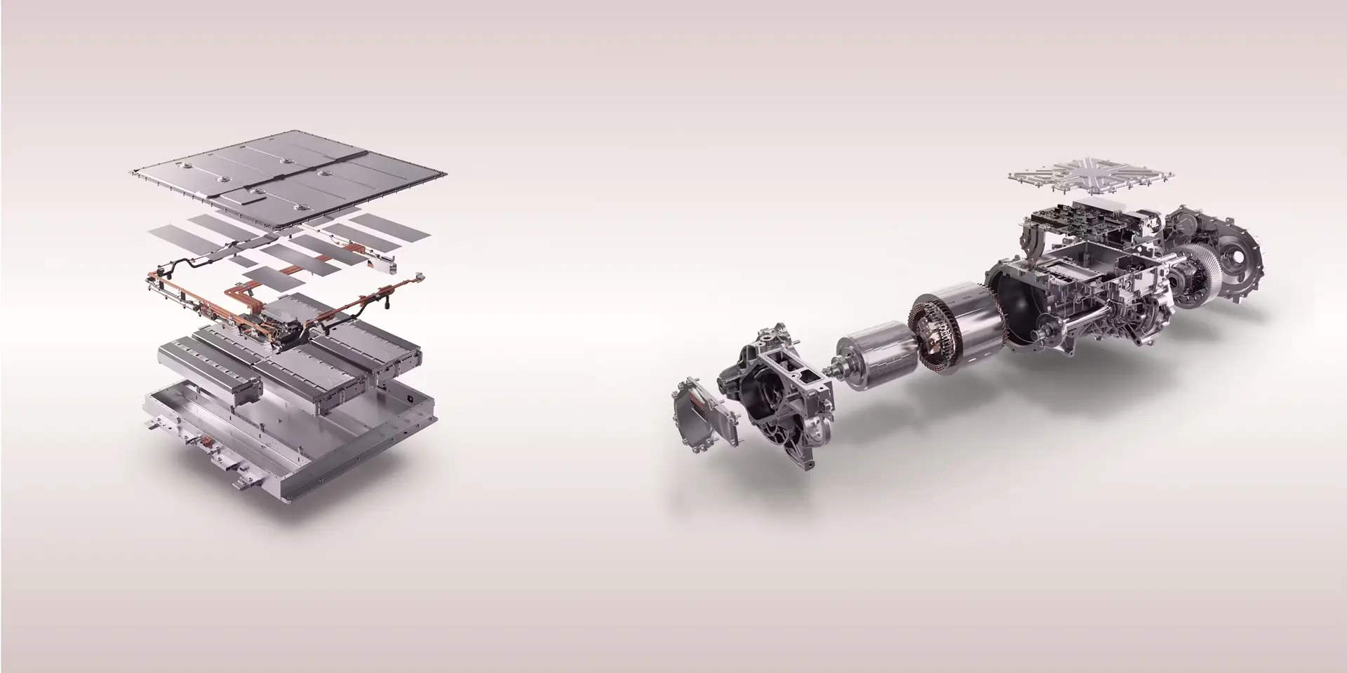 2026-zeekr-x-motor-battery-car-back-catalogue